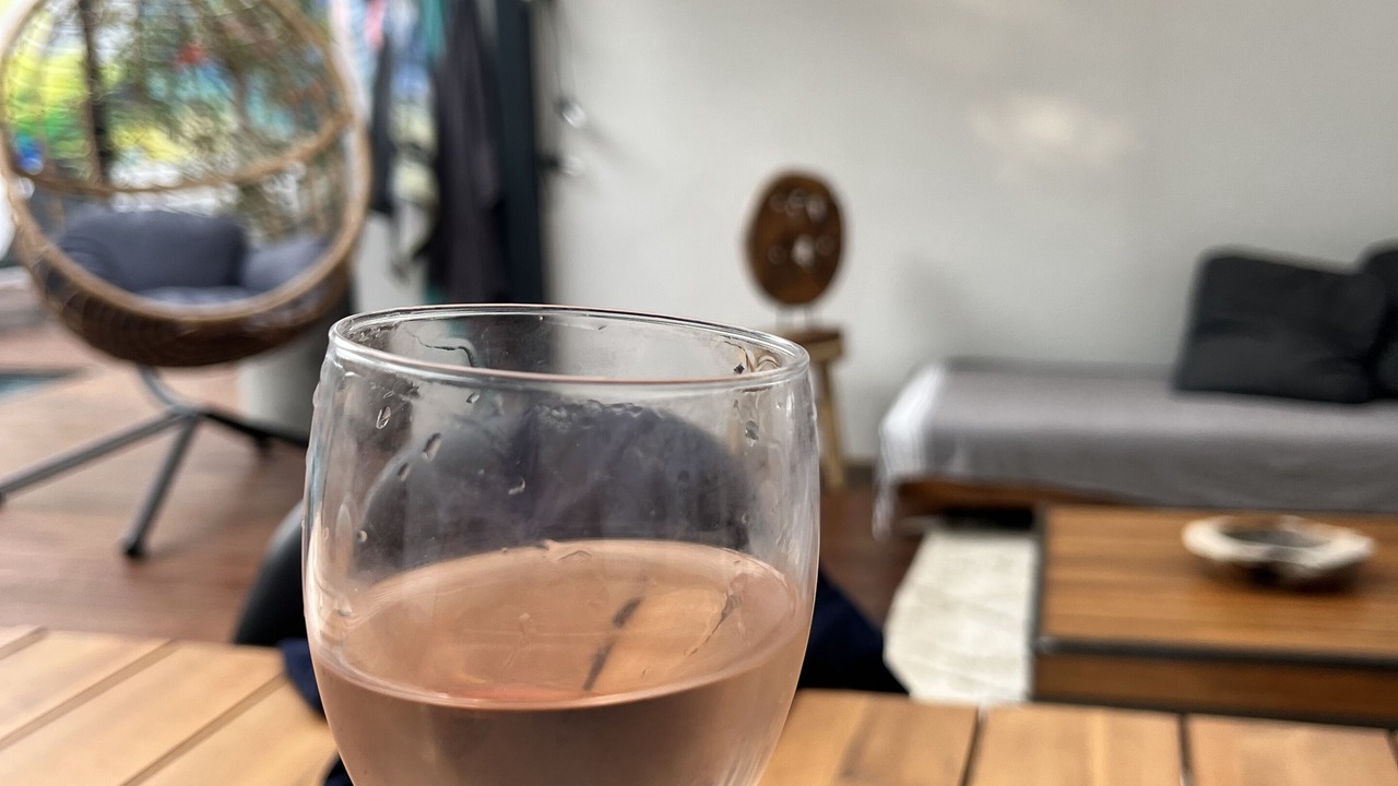 Photo of Others in Mirepoix-sur-Tarn