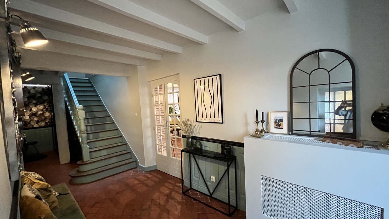 Photo of Others in Mirepoix-sur-Tarn