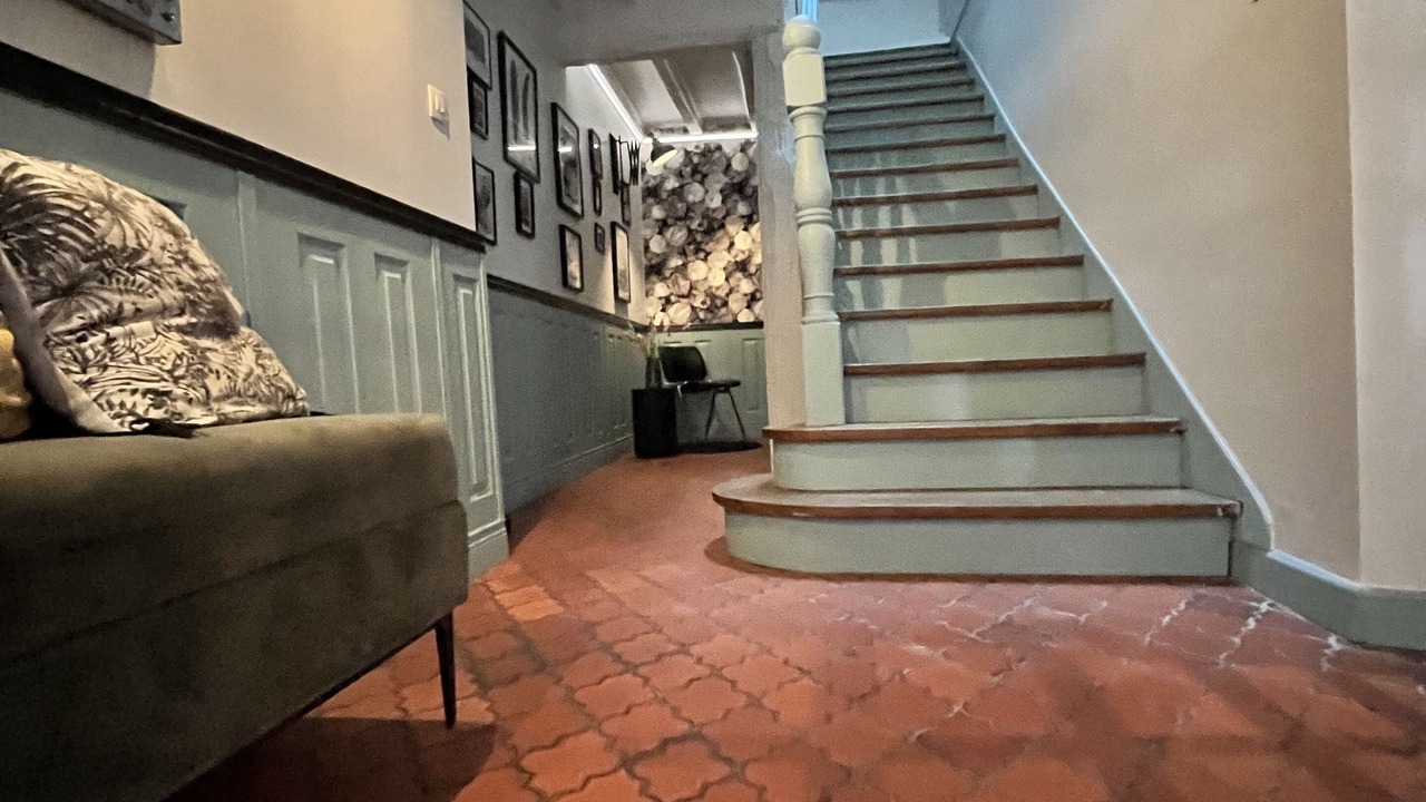 Photo of Others in Mirepoix-sur-Tarn