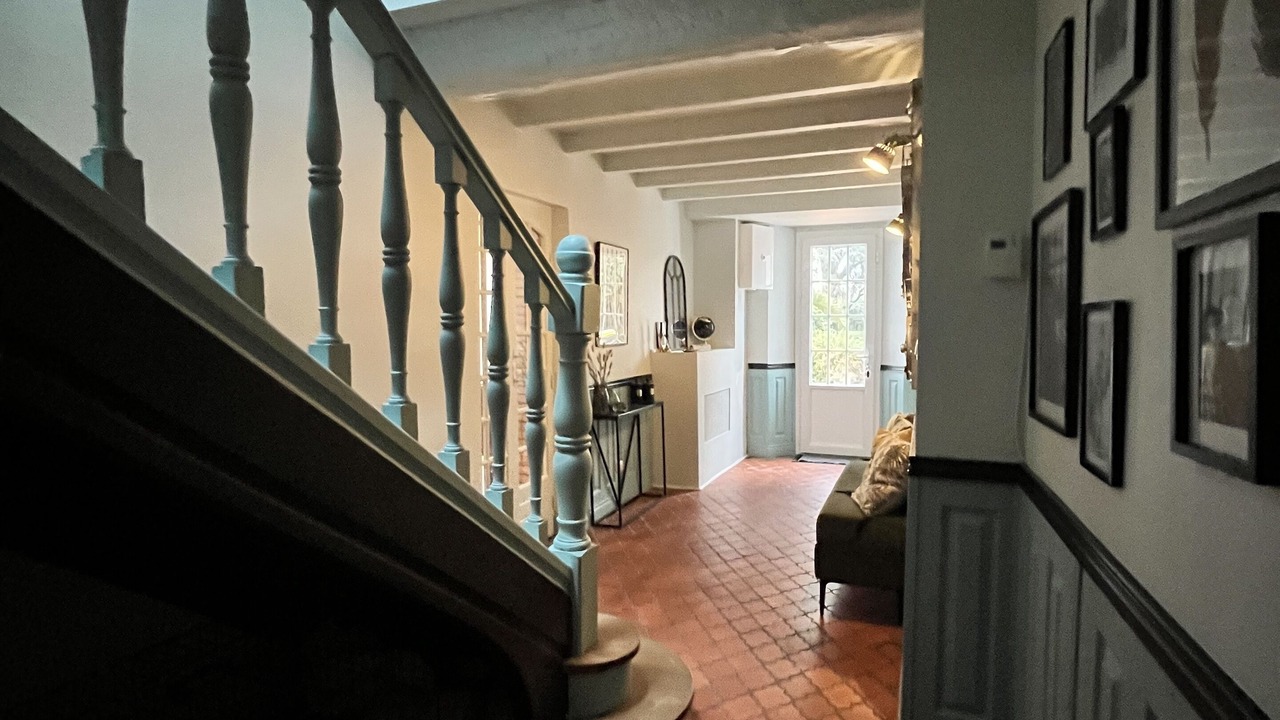 Photo of Others in Mirepoix-sur-Tarn