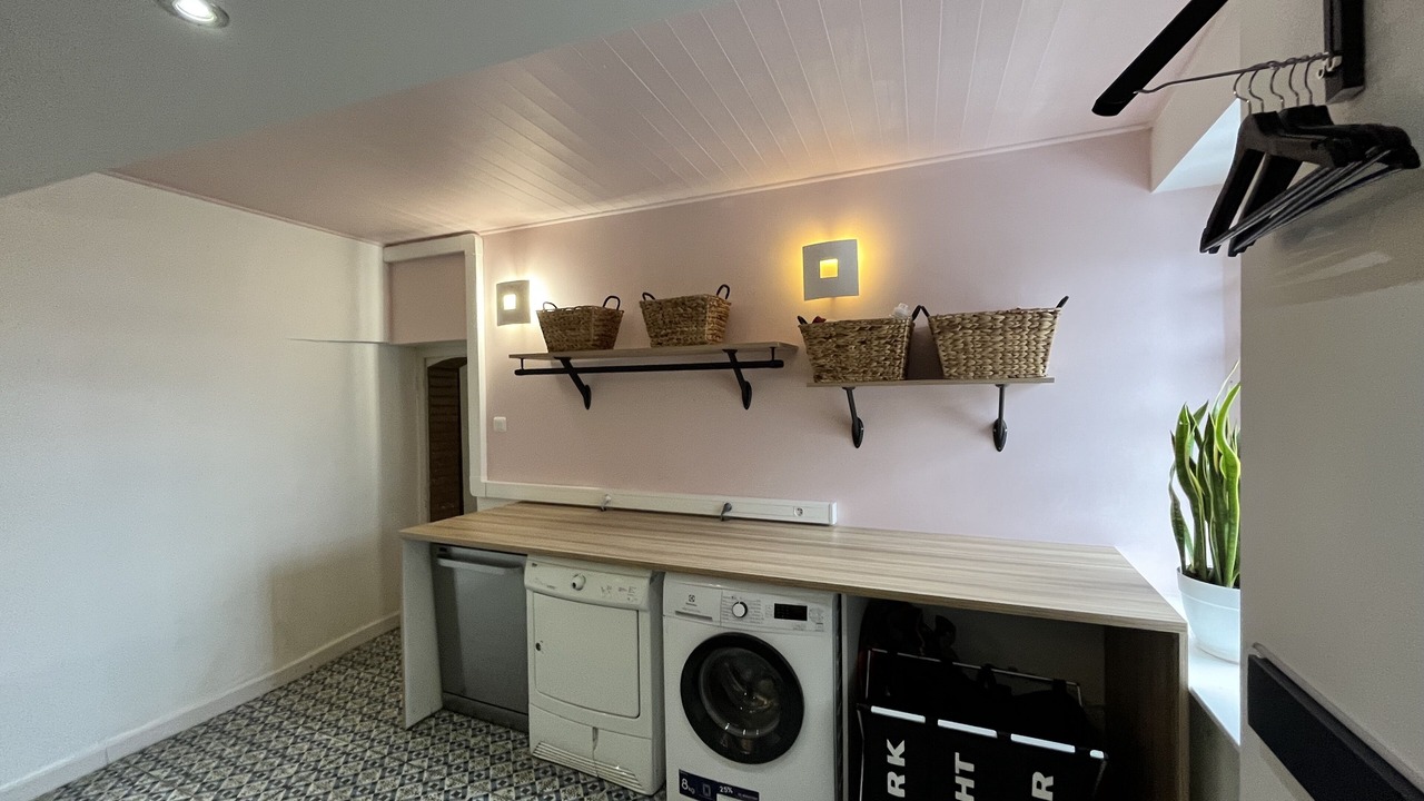 Photo of Others in Mirepoix-sur-Tarn