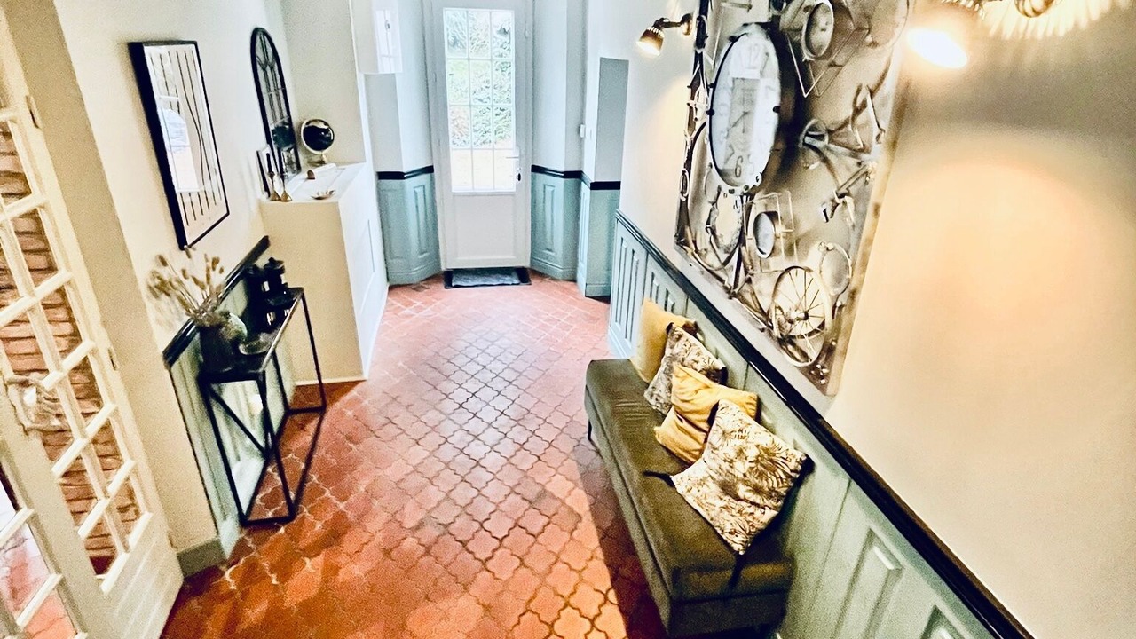 Photo of Others in Mirepoix-sur-Tarn