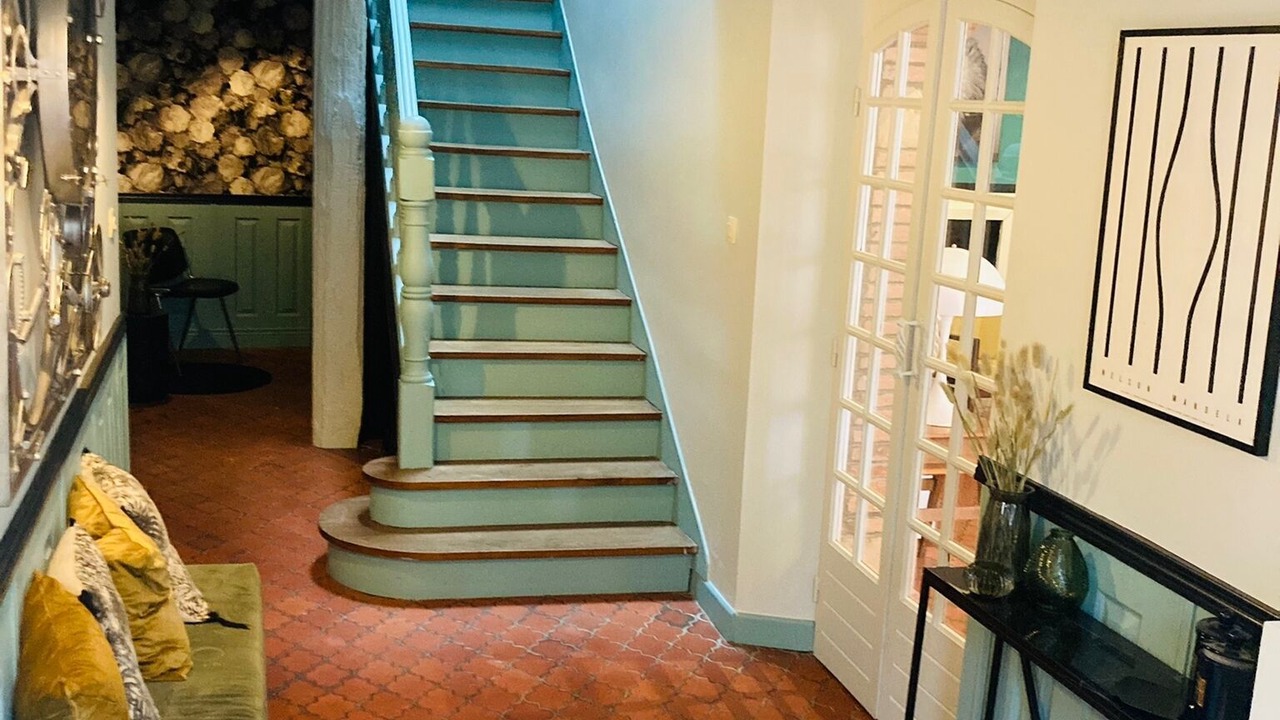 Photo of Others in Mirepoix-sur-Tarn