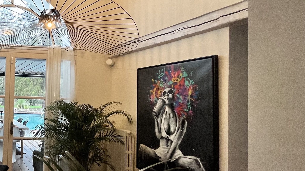 Photo of Others in Mirepoix-sur-Tarn