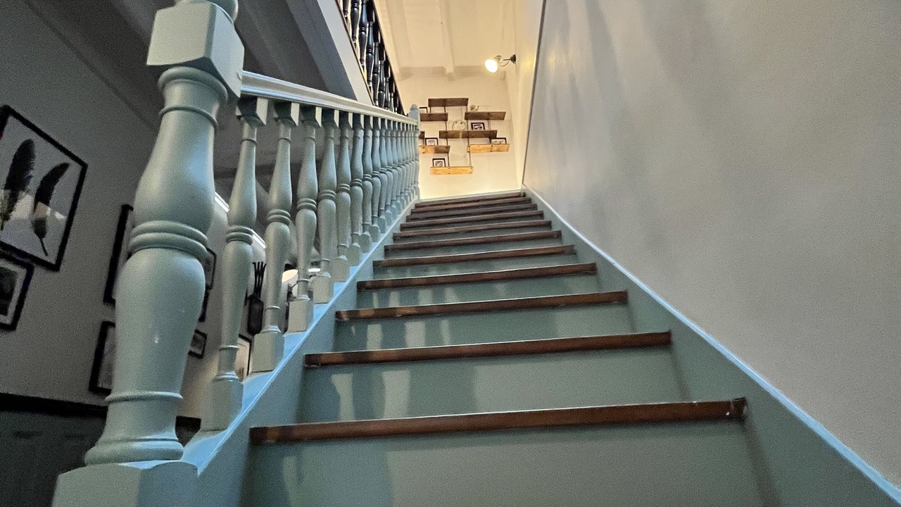 Photo of Others in Mirepoix-sur-Tarn