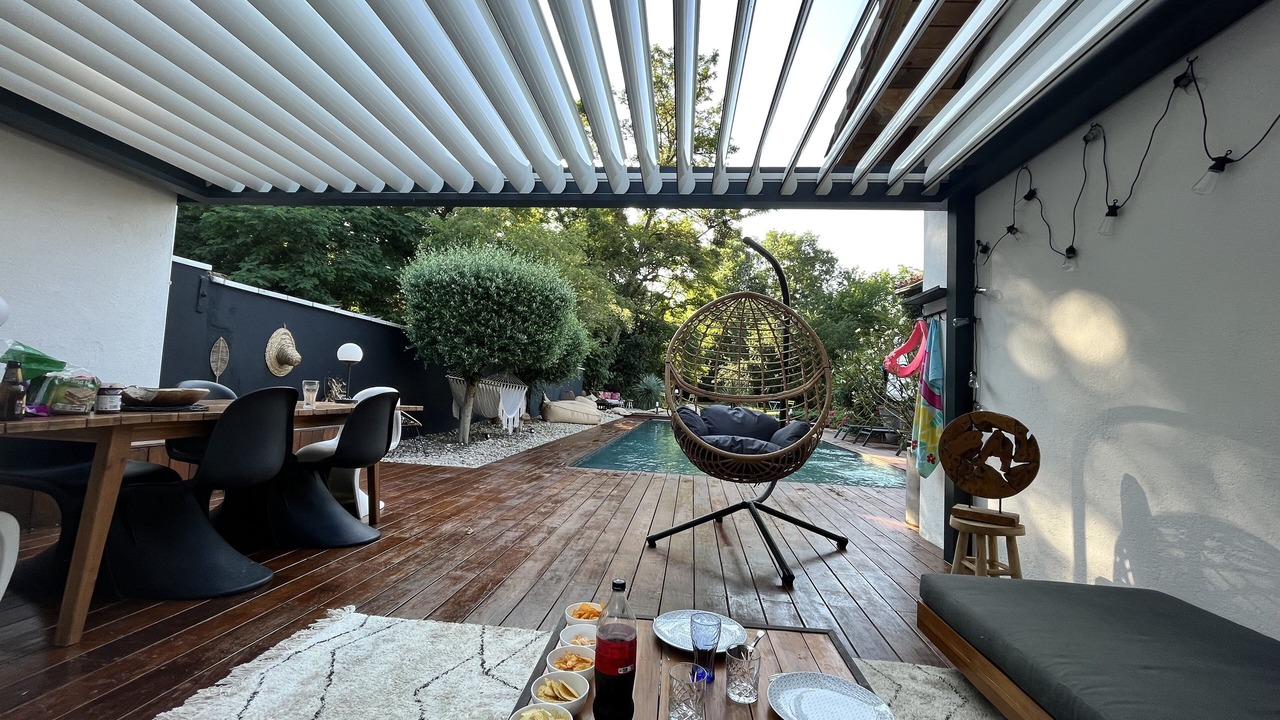 Photo of Outdoor in Mirepoix-sur-Tarn