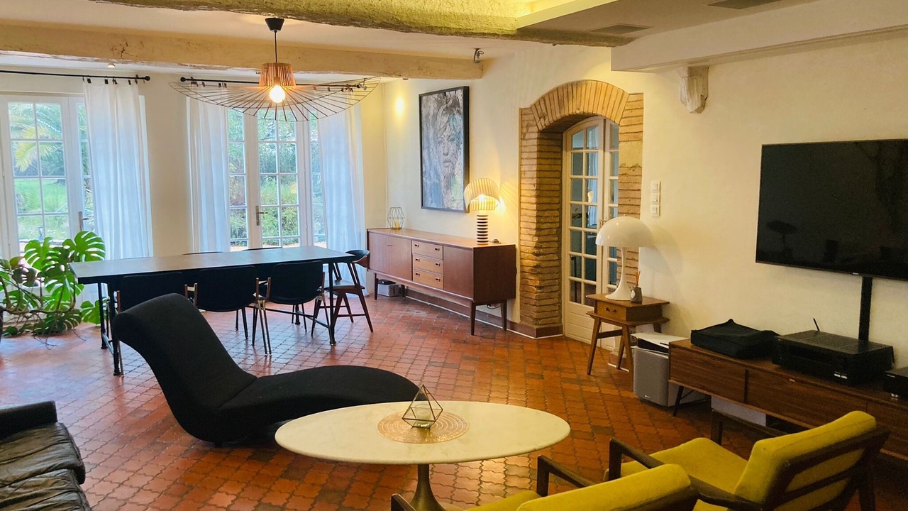 Photo of Others in Mirepoix-sur-Tarn