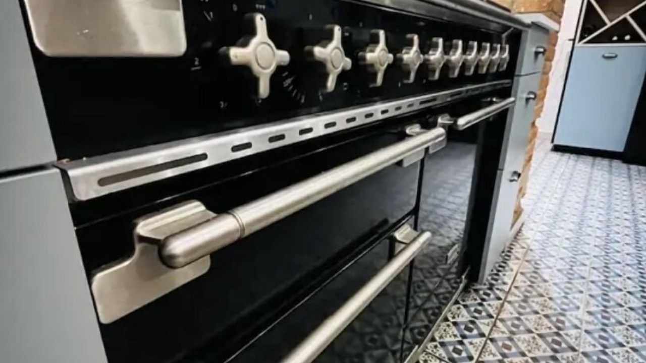 Photo of Others in Mirepoix-sur-Tarn