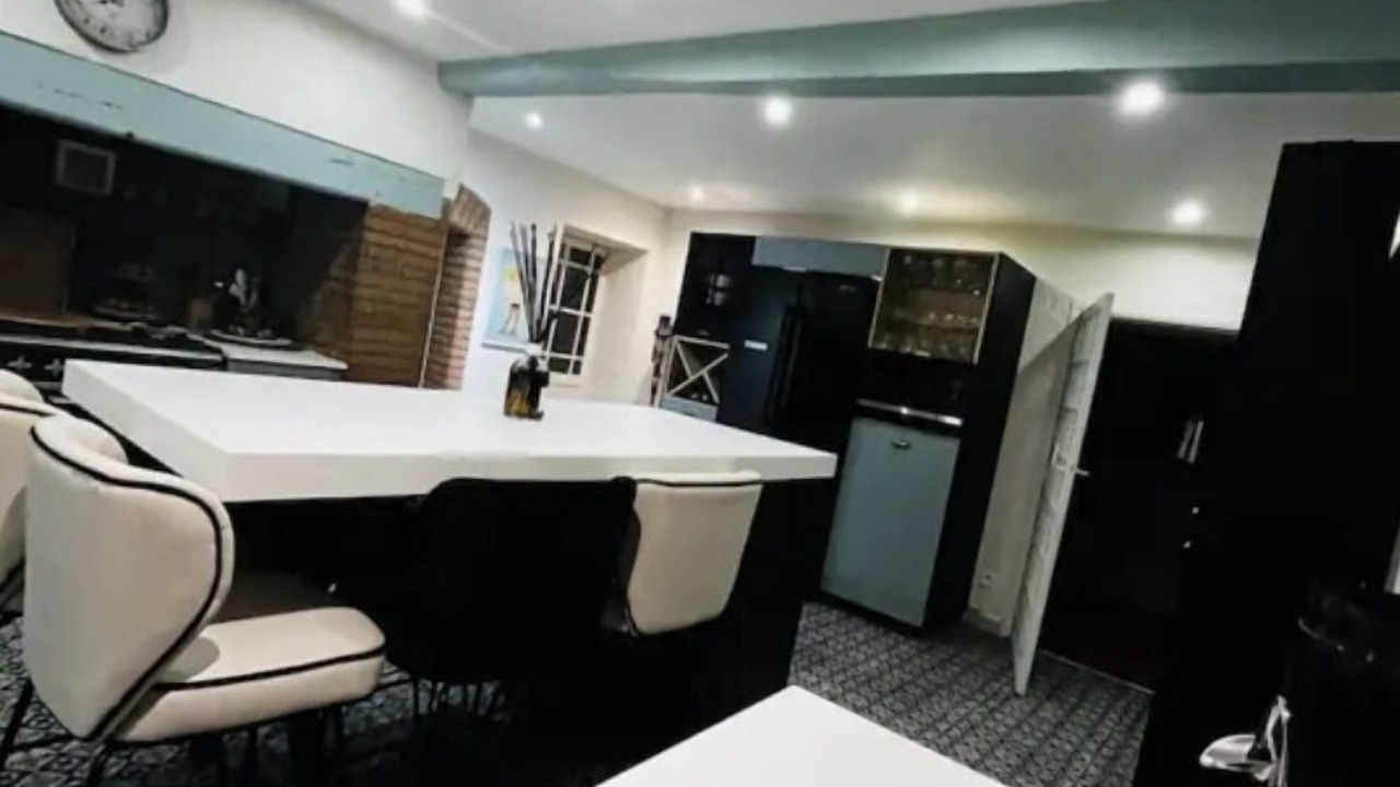 Photo of Others in Mirepoix-sur-Tarn