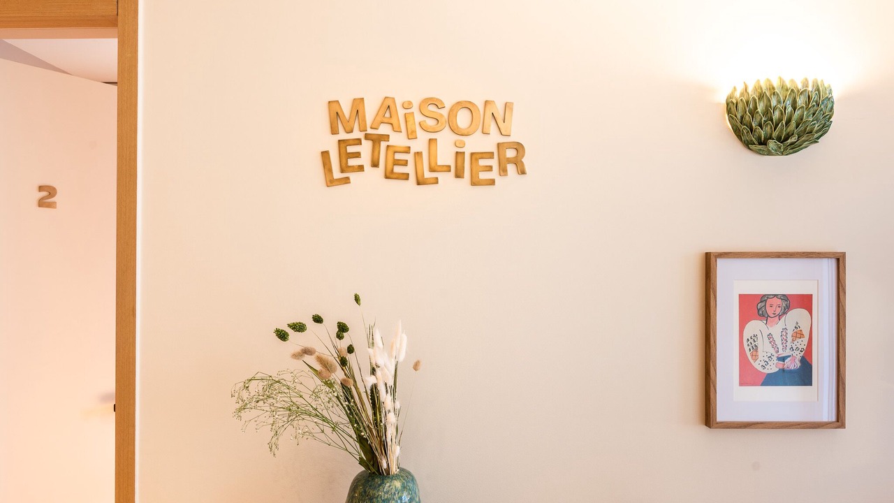 Photo of Others in Grenelle