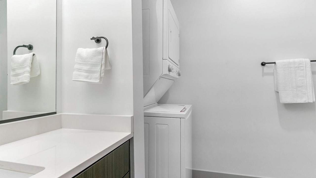 Photo of Bathroom in Richmond