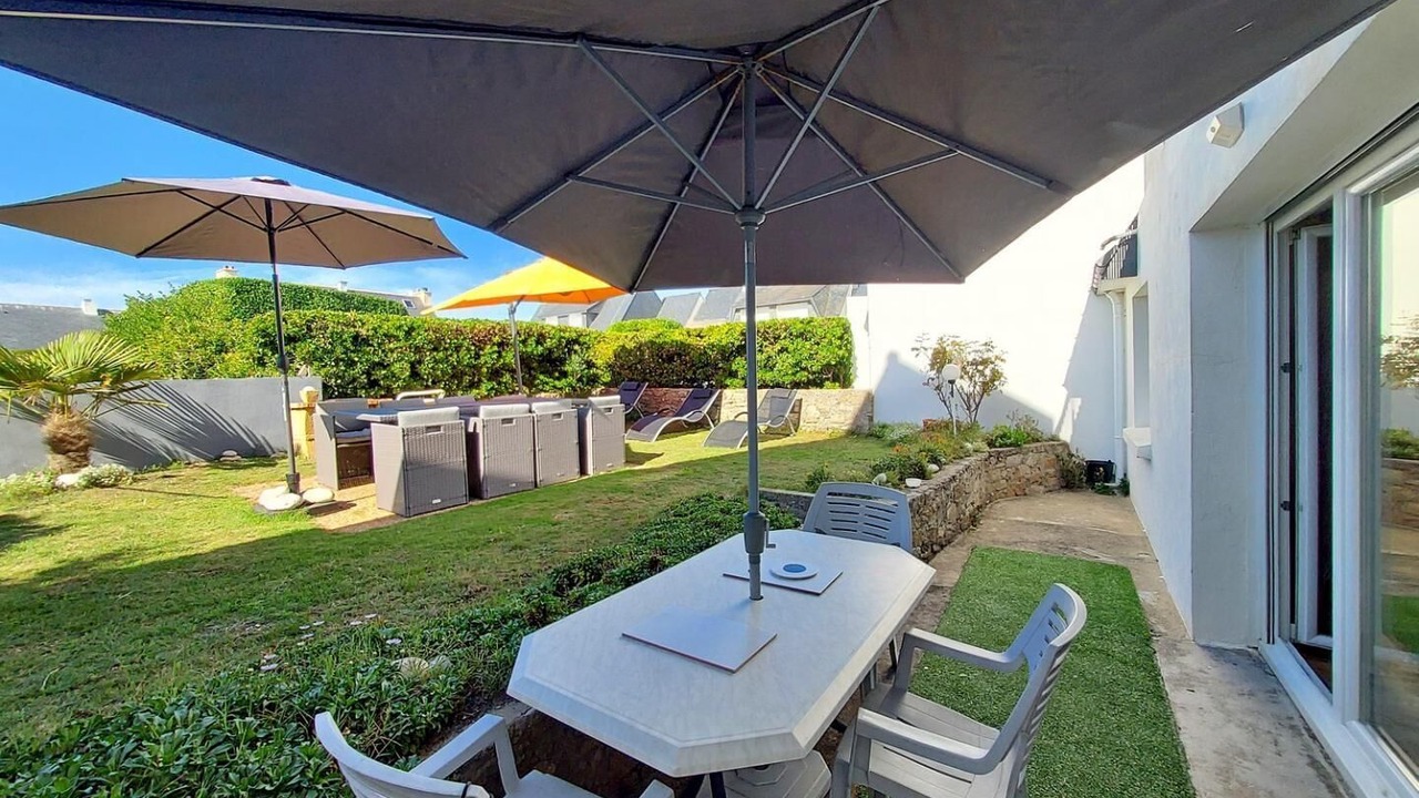 Photo of Outdoor in Kerroch