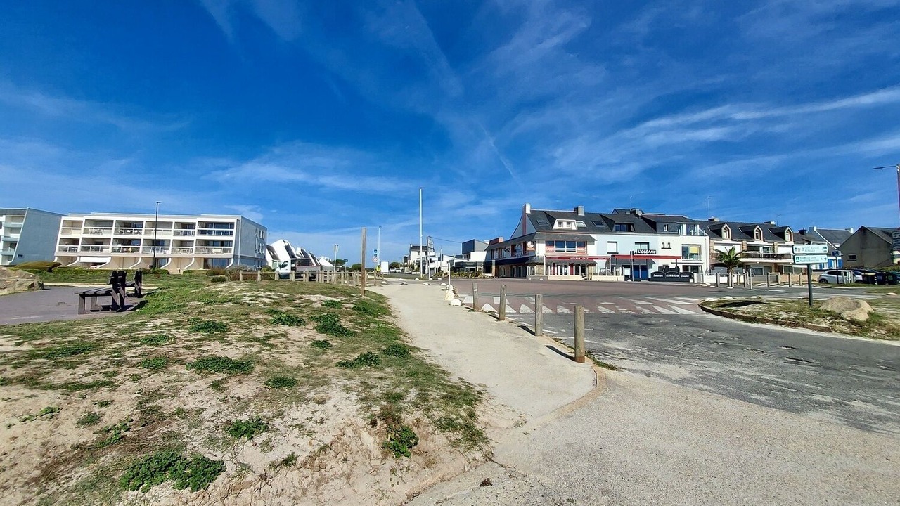 Photo of Outdoor in Kerroch