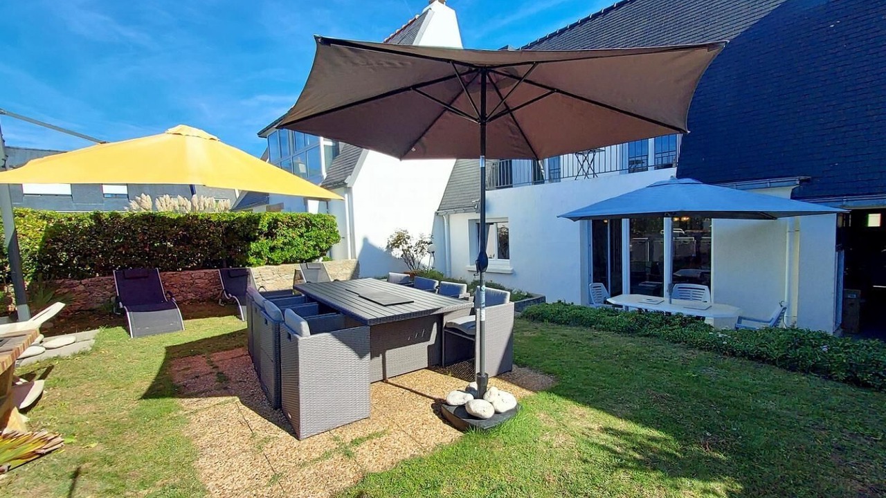Photo of Outdoor in Kerroch