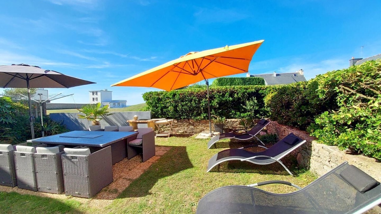 Photo of Outdoor in Kerroch