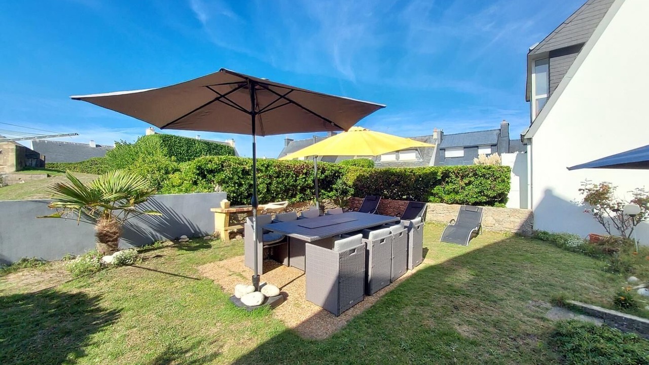 Photo of Outdoor in Kerroch