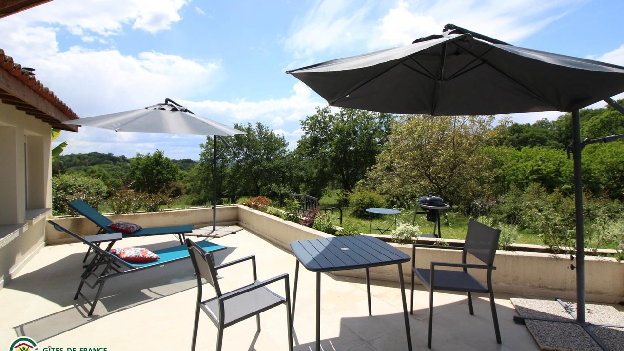 Photo of Outdoor in Tabanac