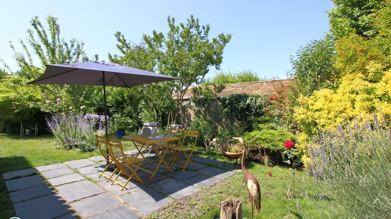 Photo of Outdoor in Villeneuve