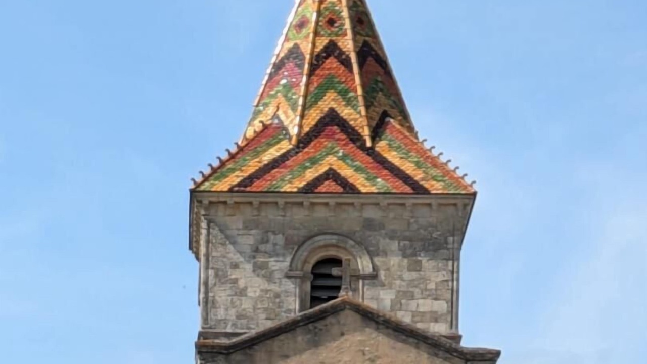 Photo of Others in Villeneuve
