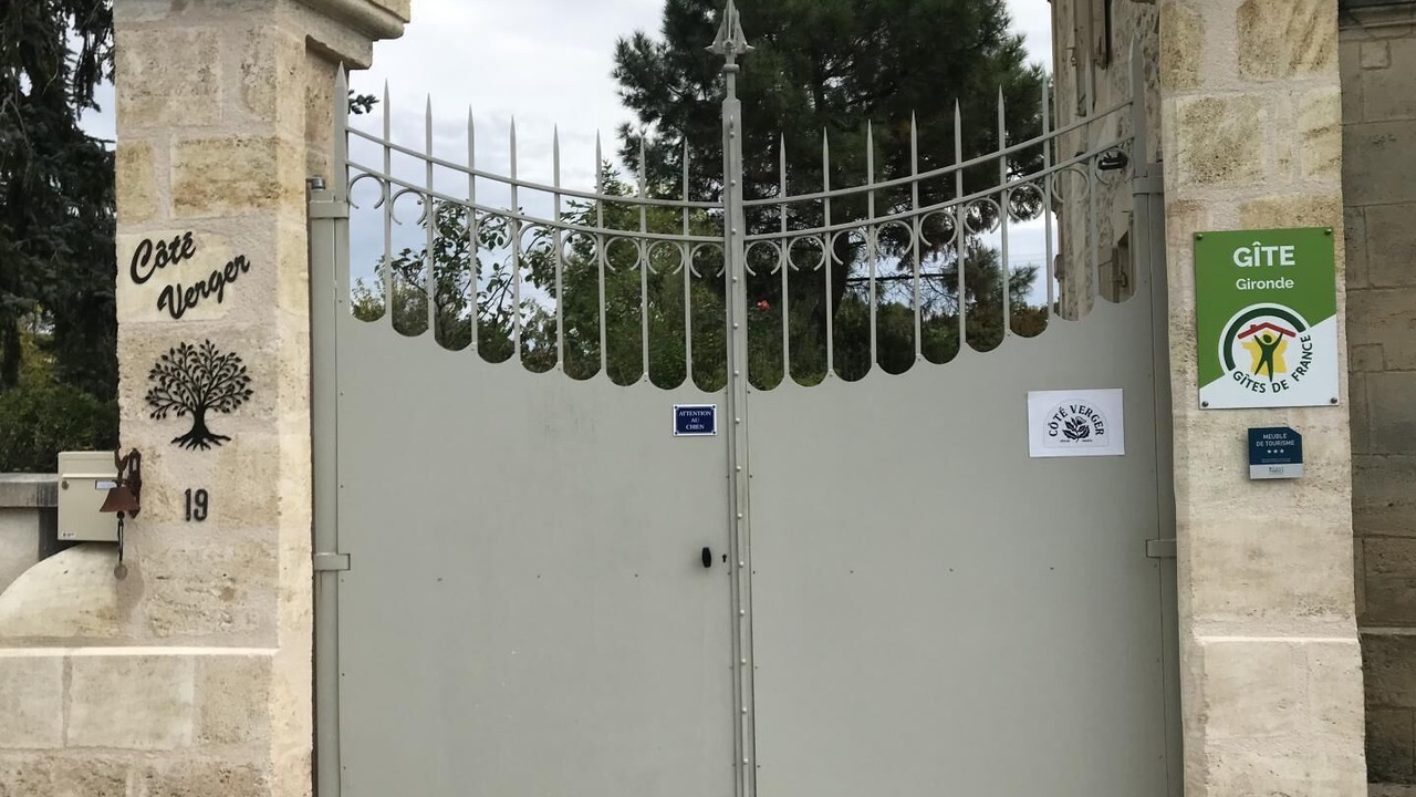 Photo of Others in Villeneuve