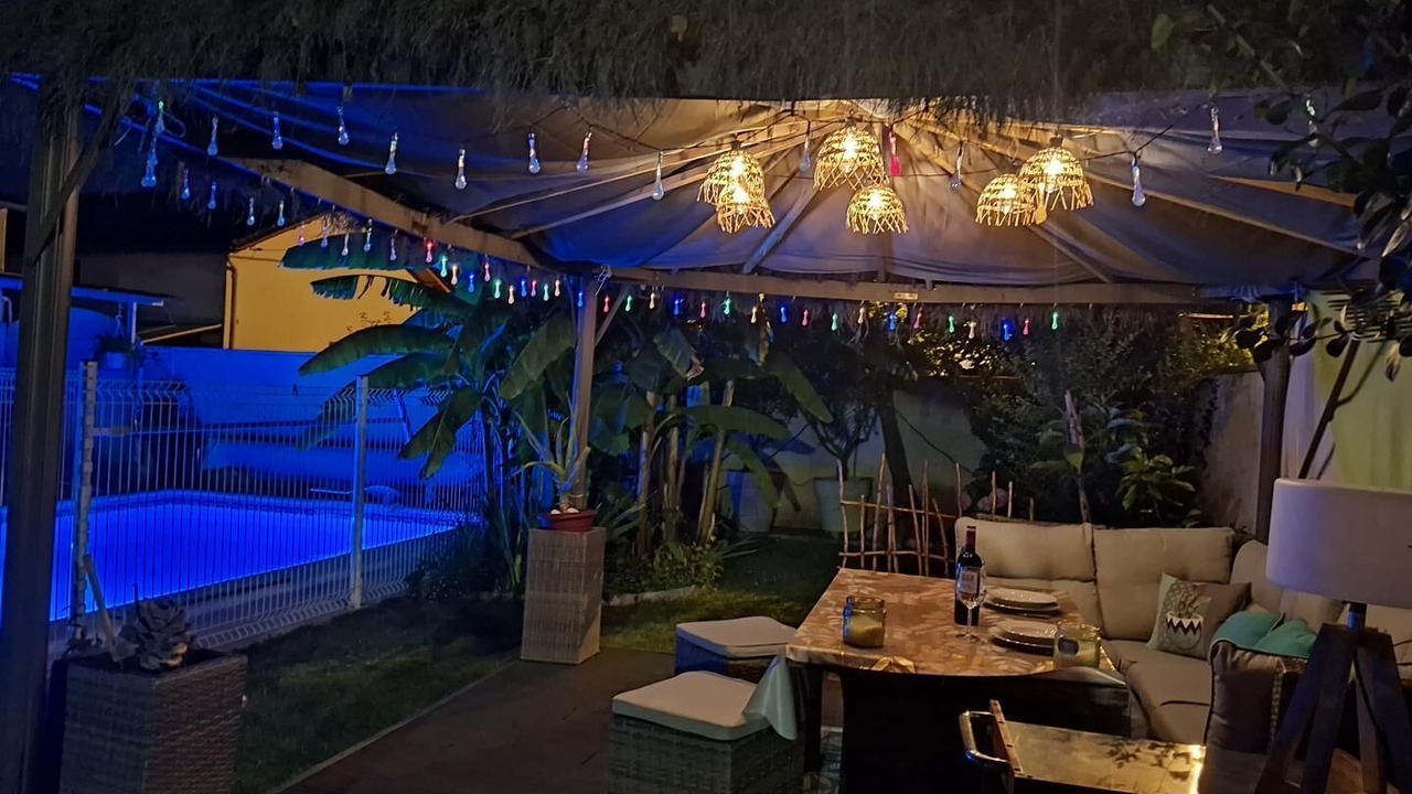 Photo of Outdoor in Saint-Denis-de-Pile