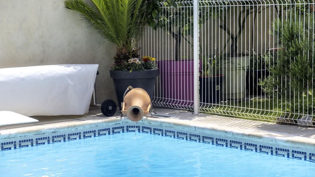 Photo of Outdoor in Saint-Denis-de-Pile
