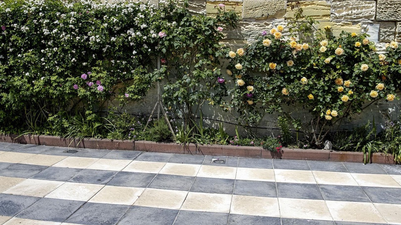 Photo of Outdoor in Saint-Denis-de-Pile