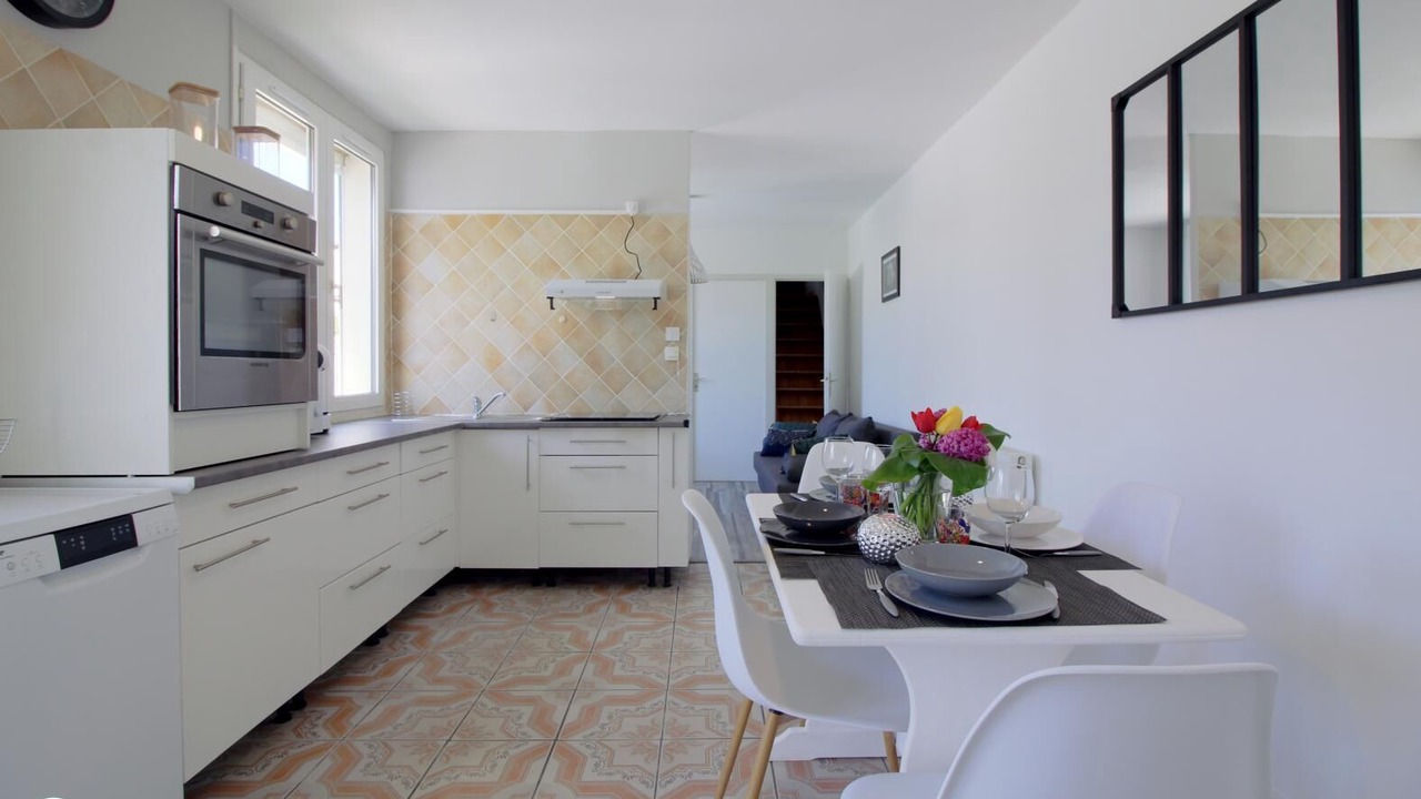 Photo of Others in Saint-Denis-de-Pile