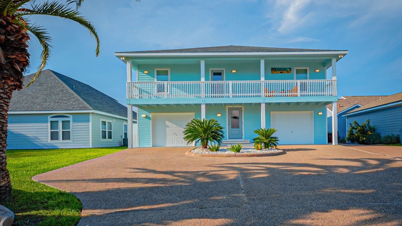 Photo of Outdoor in Rockport