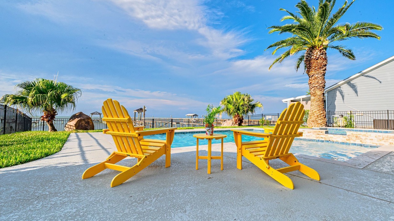 Photo of Outdoor in Rockport