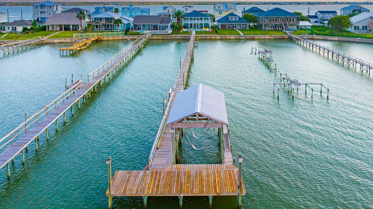 Photo of Others in Rockport