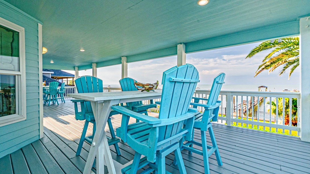 Photo of Outdoor in Rockport