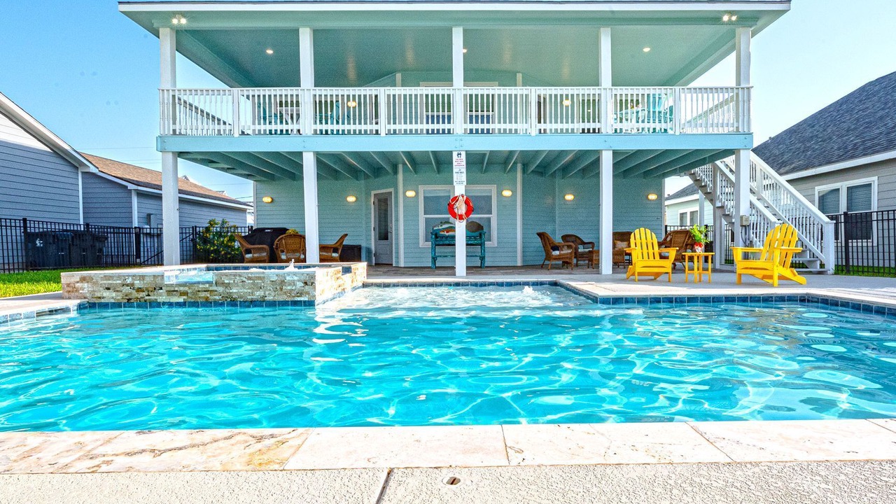 Photo of Outdoor in Rockport