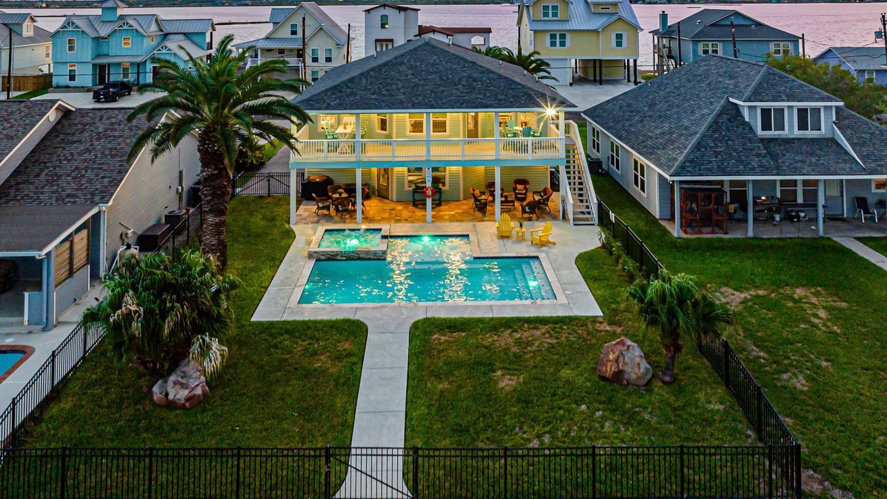 Photo of Outdoor in Rockport