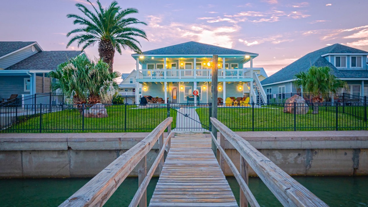 Photo of Outdoor in Rockport