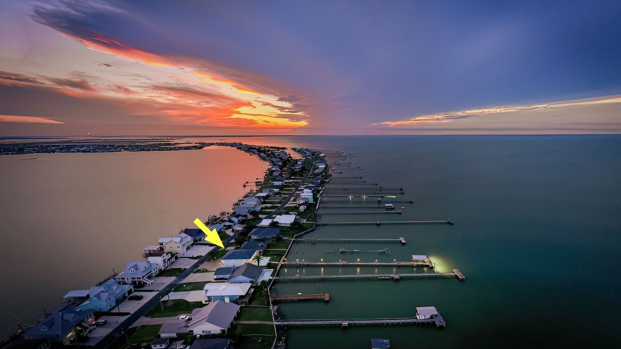 Photo of Outdoor in Rockport