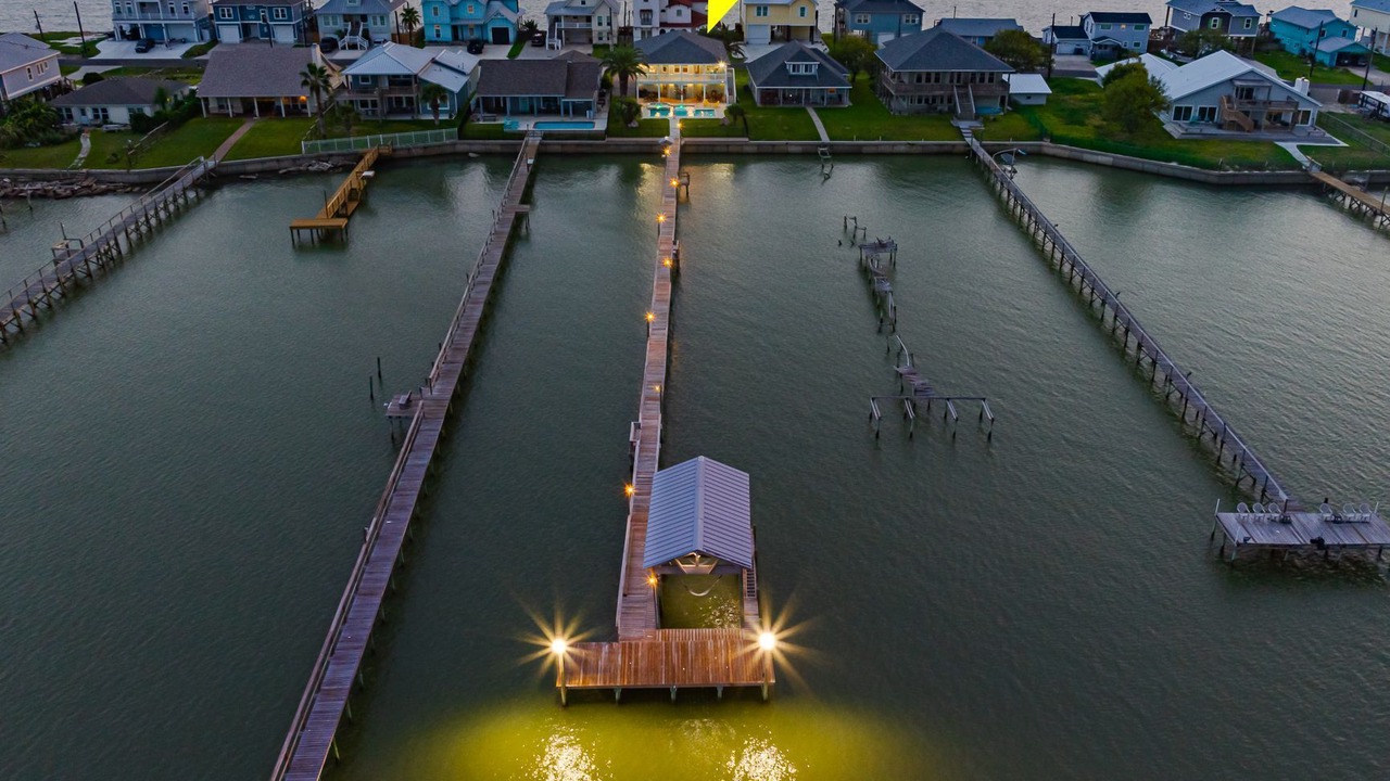 Photo of Outdoor in Rockport
