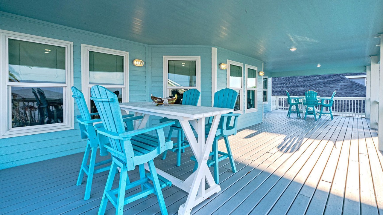 Photo of Outdoor in Rockport