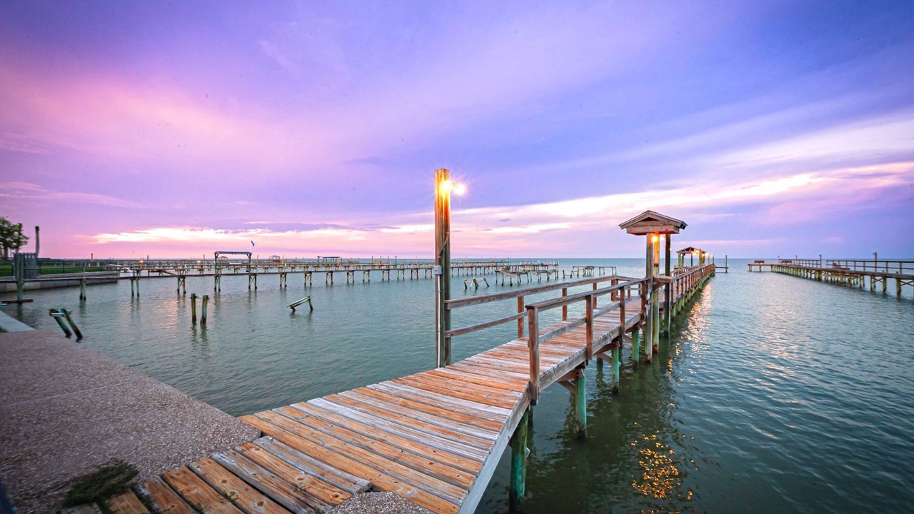 Photo of Others in Rockport