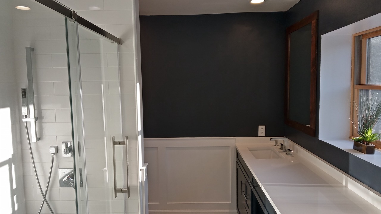 Photo of Bathroom in East Stroudsburg