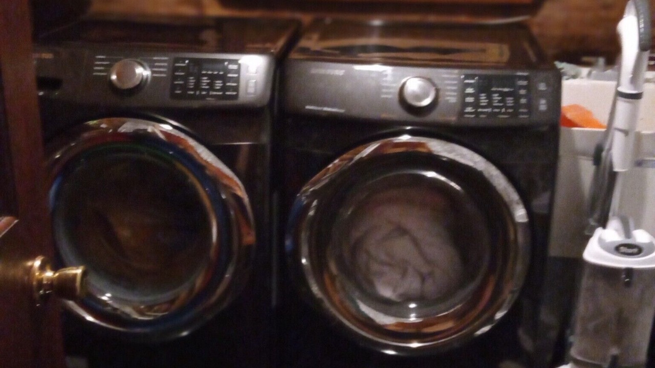 Photo of Others in East Stroudsburg