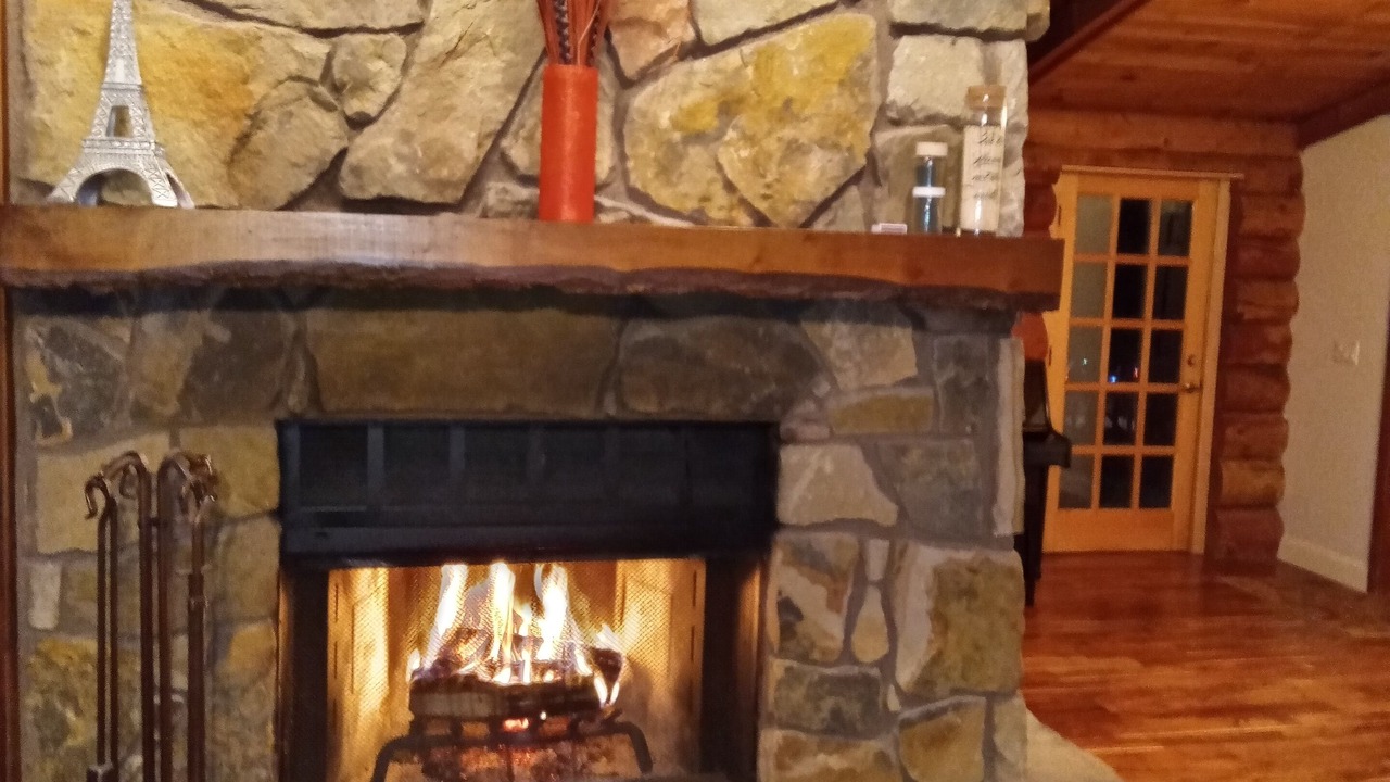 Photo of Others in East Stroudsburg