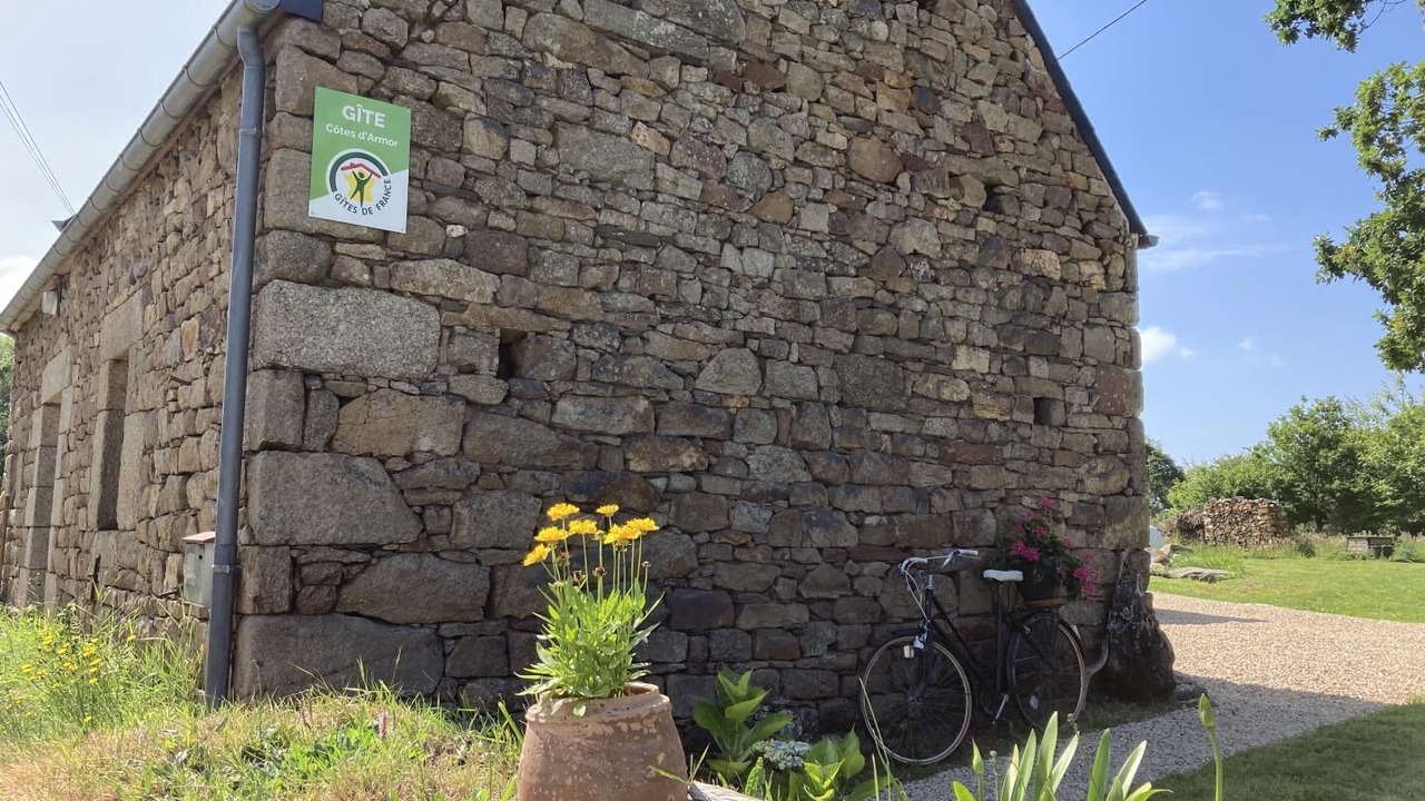 Photo of Outdoor in Ploumilliau