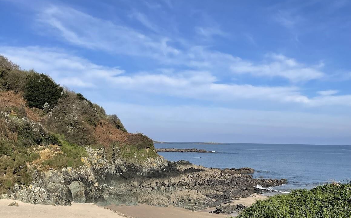 Photo of Others in Ploumilliau