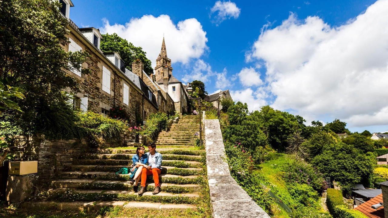 Photo of Others in Ploumilliau