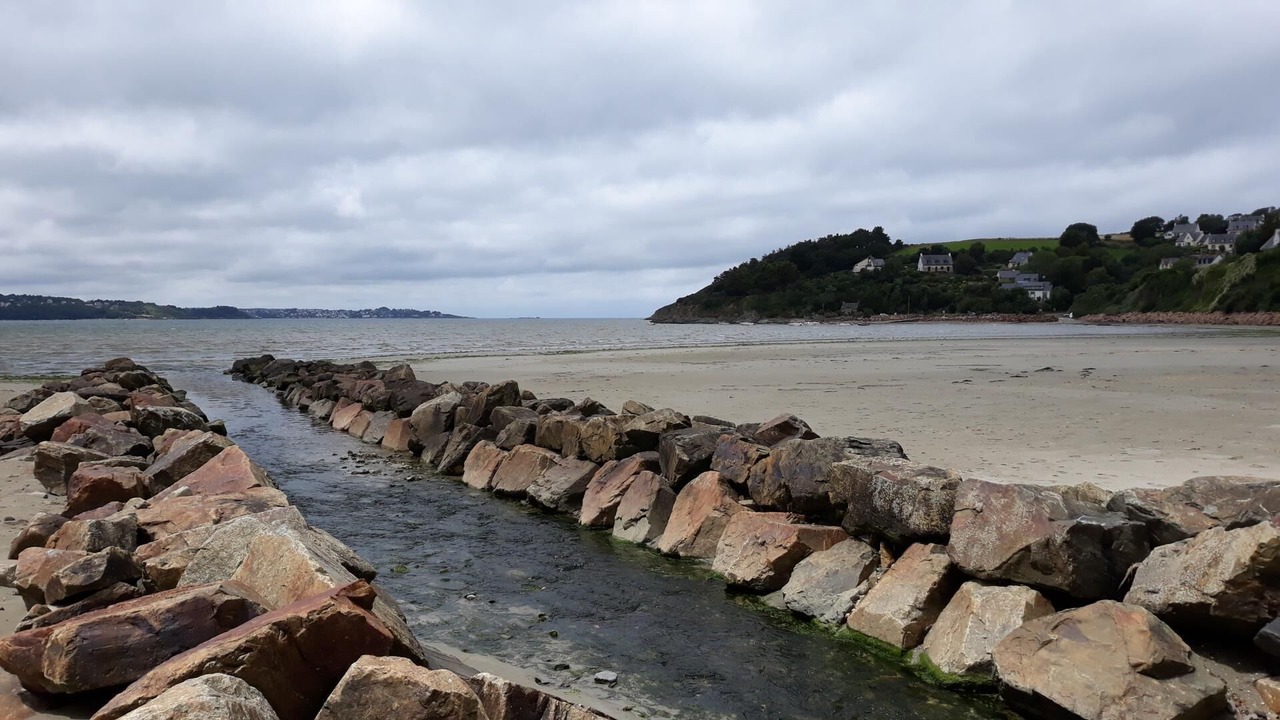 Photo of Others in Ploumilliau