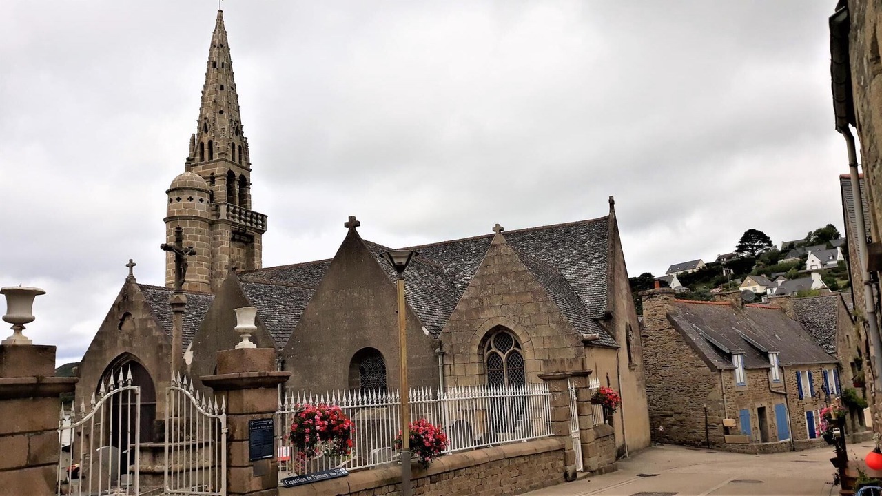 Photo of Others in Ploumilliau