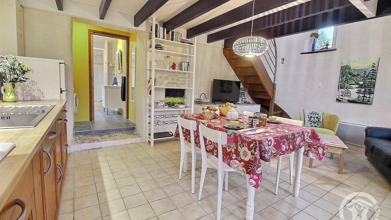 Photo of Others in Ploumilliau