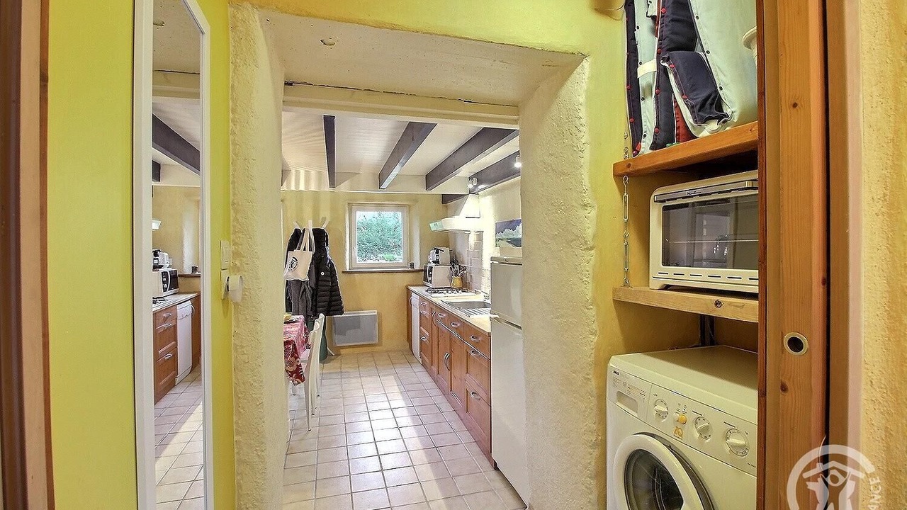 Photo of Others in Ploumilliau