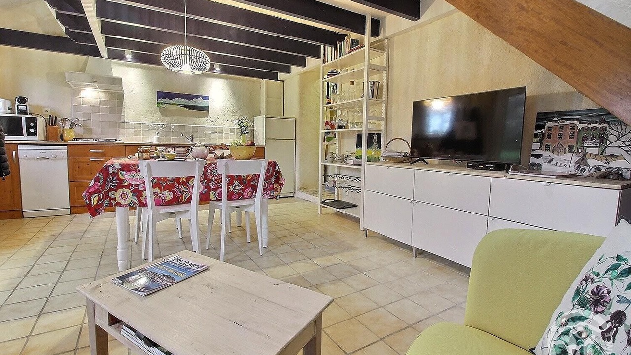 Photo of Others in Ploumilliau